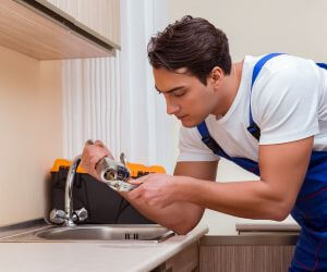 About Water Heater Repair LLC New Kensington, PA